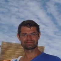 Thomas Ebert, photo 2