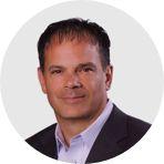 Wade Brantley, photo 2