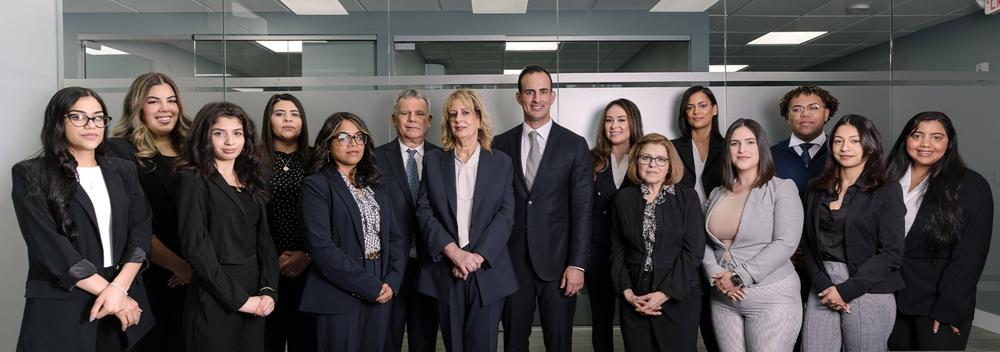 Stacy Bello, photo 2