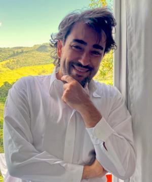 Pedro da Costa, photo 2