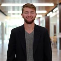 Tyler Sterling, photo 2