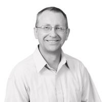 Michael Robinette, photo 2