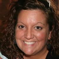 Amanda Liz Marson Dutenhefner, photo 2