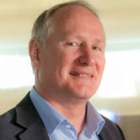 Anthony Tolman, photo 1