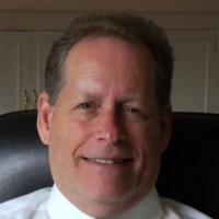 Michael Gershoni, photo 1