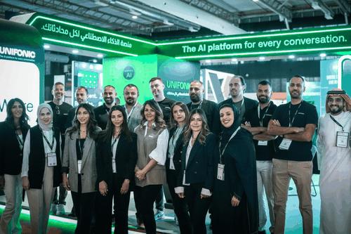 Steven Emms, photo 2