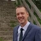 Timo Hendriks, photo 2