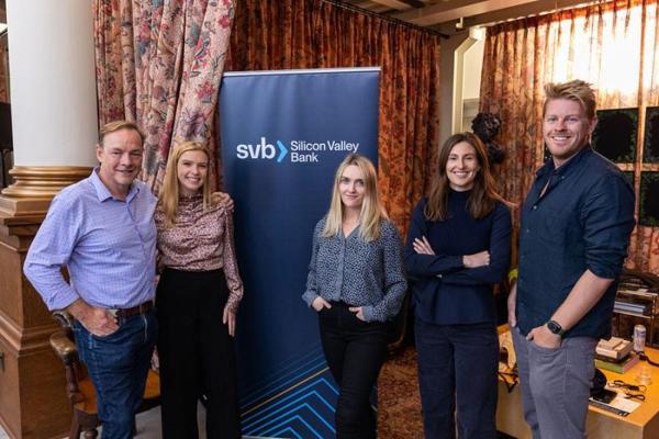 Patrick Eggen, photo 2