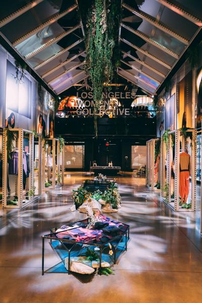 Mike Mankin, photo 2