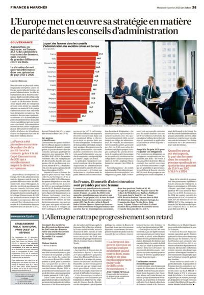 Pascal Arbault, photo 2