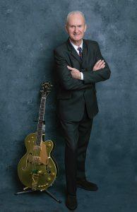 ️ Clifton, photo 1