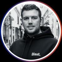 Alessandro Petromilli, photo 2