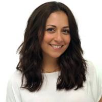 Daniele Curcio, photo 1