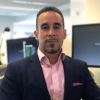 Gabriel da Cruz, photo 2