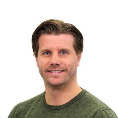 Alex van Dun, photo 1