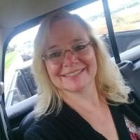 Melissa Bright, photo 2