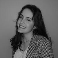 Marceau Duchene, photo 1