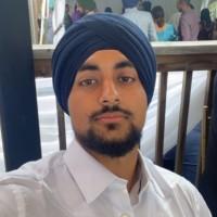 Navdeep Bhasin, photo 2