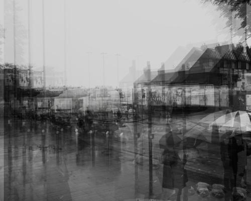 Stephanie Jung, photo 2