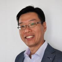 Christopher Yap, photo 2