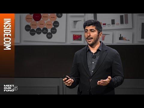 Ali Tamaseb, photo 2