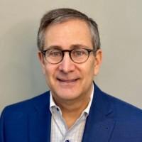 Michael Friedman, photo 2