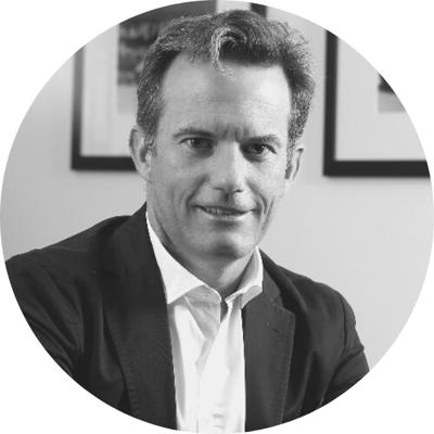 Nicolas Cantaert, photo 1