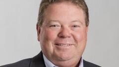 Brandon Wilson, photo 1