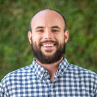 Dylan Ewers, photo 1