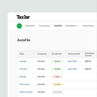 Alec Carper, photo 2