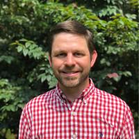 David Trainor, photo 1