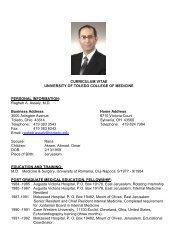 Marwan Aouida, photo 2