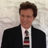 Mike Bender, photo 1