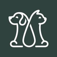 Brett Kohli, photo 1