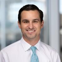 William Peeples, photo 1