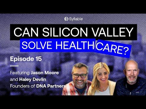 Jason Haley, photo 2