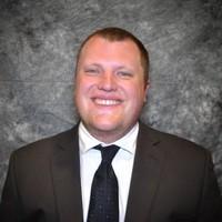 Nicholas Ress, photo 1