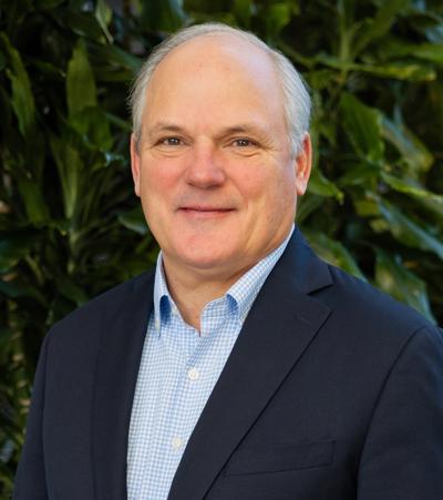 Josef Becker, photo 1