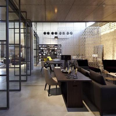 Jillian D'Amato, photo 2