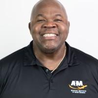 Samuel Thomas, photo 2