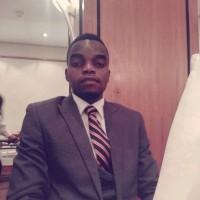 Chewe Mulenga, photo 2