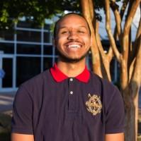 Chase Carroll, photo 1