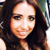 Nicoletta Salamone, photo 1