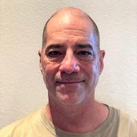Kevin O'Donnell