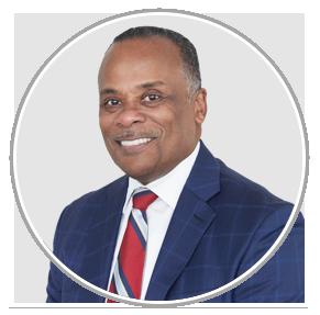 Richard Levychin, photo 1