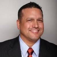 Nile Roberts, photo 2