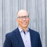 Deane Kreitler, photo 1