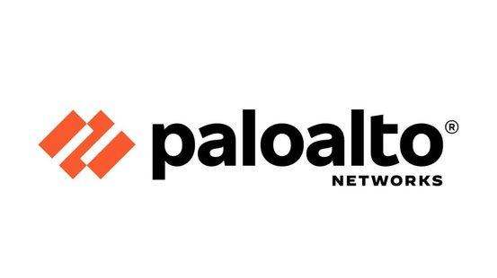 Marc Espina, photo 2