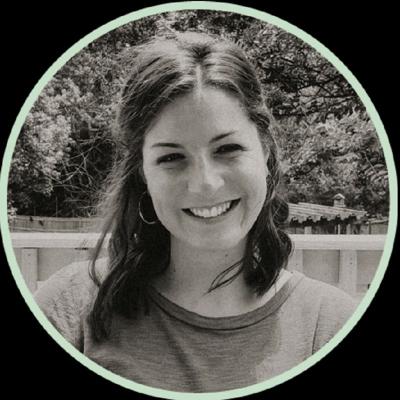 Dana Ruzicka, photo 1