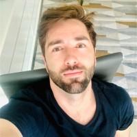 Alex Montano, photo 1